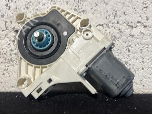 Right rear window motor PORSCHE CAYENNE (92A) 4.8 Turbo | BP25867337E22 - Image 3