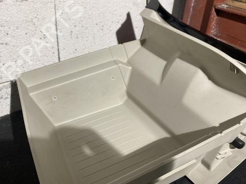 Used Glove box Glove box RENAULT CAPTUR I (J5_, H5_) 1.5 dCi 90 (J5N4, J5M5, J5MW, J5M6, J5AL, J5AJ) (90 hp) 25275529 25275529