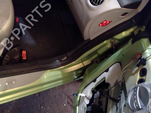 other-citroen-c3-pluriel-hb_-16-2003-21859172 main image