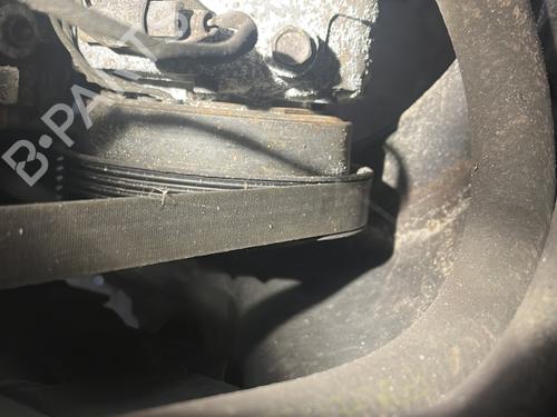 AC compressor KIA CEE'D SW (ED) 1.6 CRDi 90 | BP28425847M34