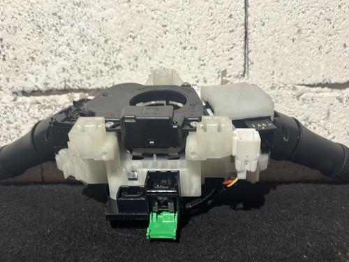 Used Steering column stalk Steering column stalk PEUGEOT ION Electric (64 hp) 26232238 26232238