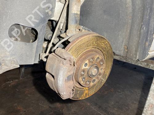 Andre SEAT LEON (1P1) 2.0 TDI (170 hp) 20865339