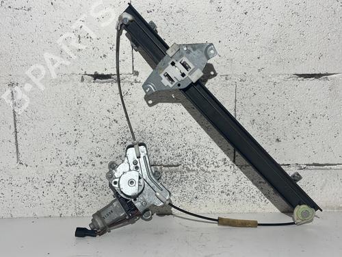 BP31648395C23 main image