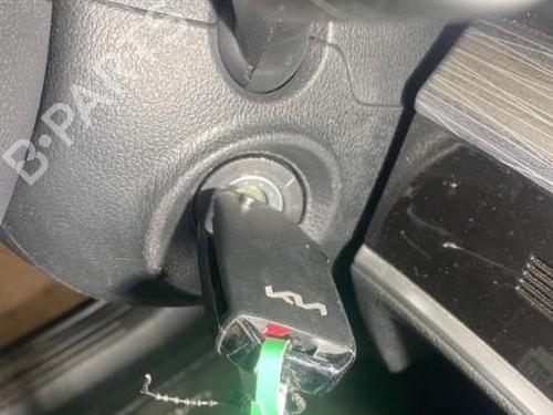 Used Electronic module KIA SPORTAGE V (NQ5) 1.6 T-GDI MHEV (150 hp) 21864426