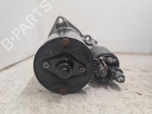 Starter BMW 3 (E46) 325 i | BP21859917M8  - Image 5