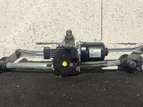 front-wiper-motor-hyundai-bayon-bc3-2021-26894296 main image