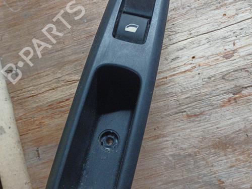 Used Right rear window switch Right rear window switch PEUGEOT 3008 I MPV (0U_) 2.0 HDi 150 / BlueHDi 150 (150 hp) 21863588 21863588