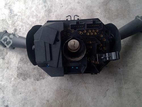 Rattstammestilk ALFA ROMEO 147 (937_) 1.9 JTDM 8V (937.AXD1A, 937.AXU1A, 937.BXU1A) (120 hp) 21859295