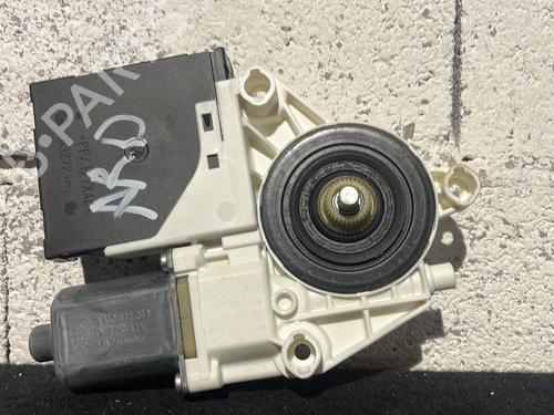 Used Right rear window motor Right rear window motor AUDI A3 Sportback (8PA) 2.0 TDI (140 hp) 26006547 26006547