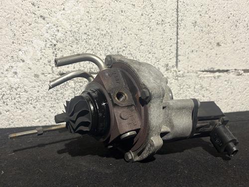 Used Turbocharger/Supercharger Turbocharger/Supercharger VW BEETLE (5C1, 5C2) 1.4 TSI (160 hp) 30152757 30152757