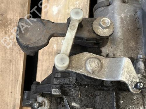 manual-gearbox-citroen-c3-ii-sc_-14-00002231f3-2009-20870482 main image