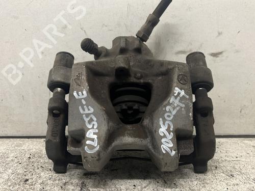 BP30643202M107 main image