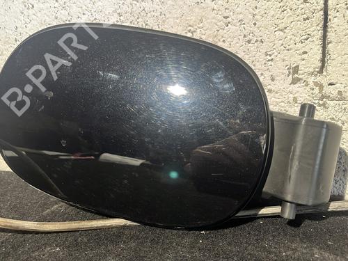 Fuel flap PORSCHE CAYENNE (92A) 4.8 Turbo | BP25867275C131