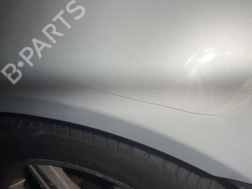 Right front fenders CADILLAC BLS Wagon 1.9 D | BP29973996C42 