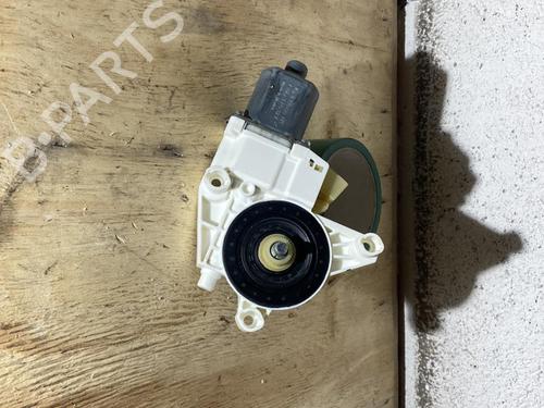 Used Left rear window motor MERCEDES-BENZ R-CLASS (W251, V251) R 320 CDI 4-matic (251.022, 251.122) (224 hp) 20869865