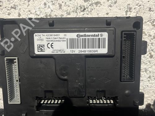 Electronic module RENAULT CLIO IV (BH_) 0.9 TCe 90 (BHNF, BHMA, BHMH, BHJK, BHJR) | BP26977758M83  - Image 5