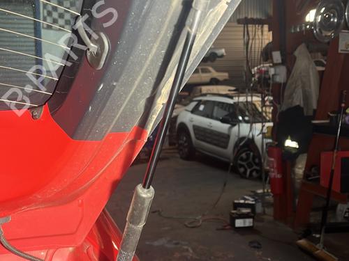 Used Tailgate lift support CITROËN C3 III (SX) 1.6 BlueHDi 75 (75 hp) 30683156