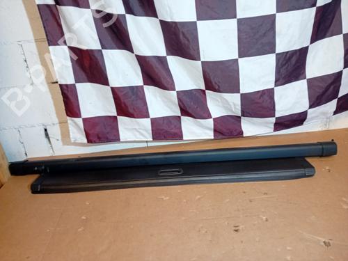 Used Rear parcel shelf CITROËN C8 (EA_, EB_) 2.2 HDi (128 hp) 20868611