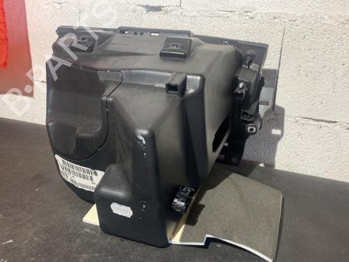 Glove box FORD S-MAX (WA6) 2.0 TDCi | BP21865092C95 