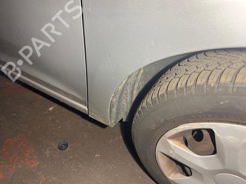 Used Right front fenders Right front fenders 37613180 37613180