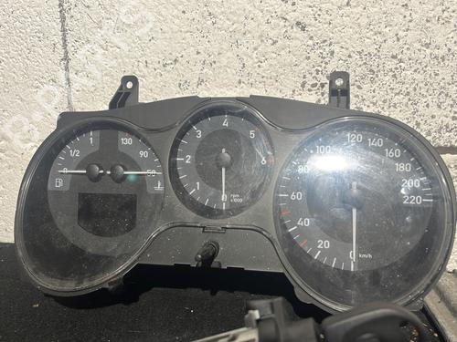 Electronic module SEAT LEON (1P1) 1.9 TDI | BP29865118M83