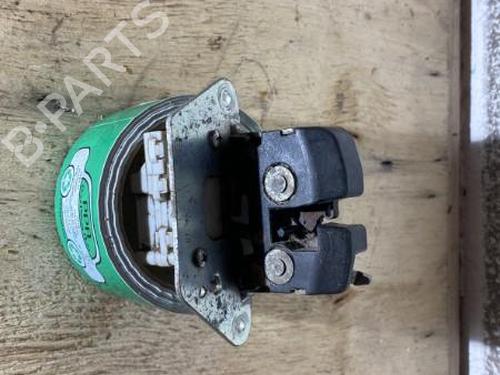 tailgate-lock-citroen-nemo-mpv-14-hdi-1610562980-2009-20862736 main image