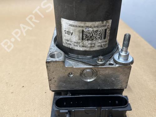 ABS pump FIAT DUCATO Van (250_) 120 Multijet 2,3 D | BP21862651M43 