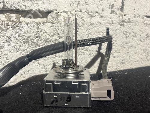 Other VW GOLF VII (5G1, BQ1, BE1, BE2) 1.4 TSI | BP25738760O1 