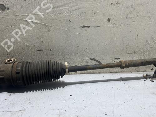 Steering rack OPEL CORSA D (S07) 1.3 CDTI (L08, L68) | BP26156431M22  - Image 6