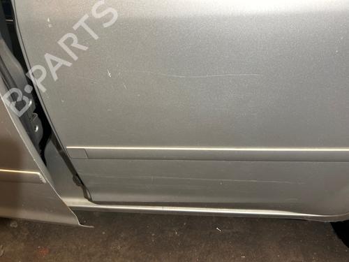 left-rear-door-ford-focus-ii-da_-hcp-dp-2004-2005-2006-2007-2008-2009-2010-2011-2012-2013-38681587 main image