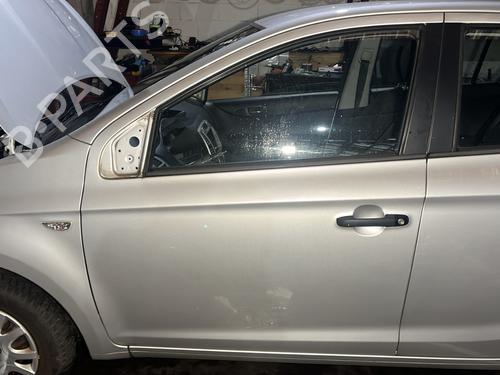 BP29918778C2 main image