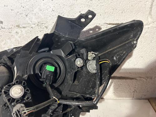Right headlight MAZDA CX-5 (KE, GH) 2.2 D (KE2FW) | BP40251673C29 - Image 5