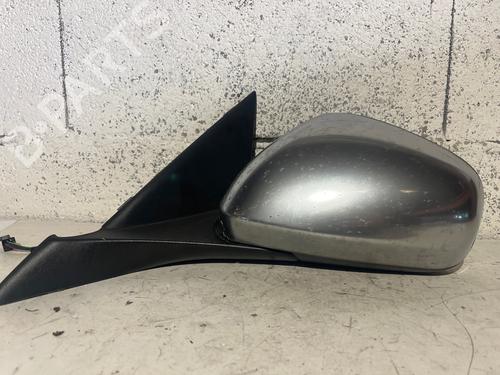 Used Left mirror Left mirror 36885642 36885642