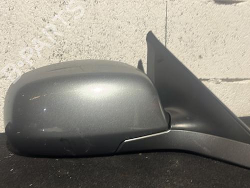 Bakspejl Højre SUZUKI SWIFT III (MZ, EZ) 1.3 (RS413, ZC11S) | BP29318521C27 