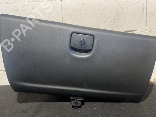 Used Glove box Glove box PEUGEOT 407 Coupe (6C_) 2.0 HDi (163 hp) 20861512 20861512