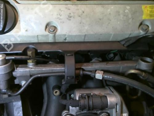 Used Injector MERCEDES-BENZ SLK (R170) 230 Kompressor (170.447) (193 hp) 20864250