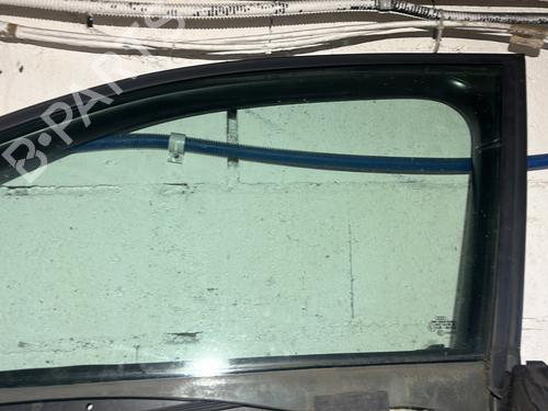 Used Front left window mechanism Front left window mechanism AUDI A4 B7 (8EC) 3.0 TDI quattro (233 hp) 33119878 33119878