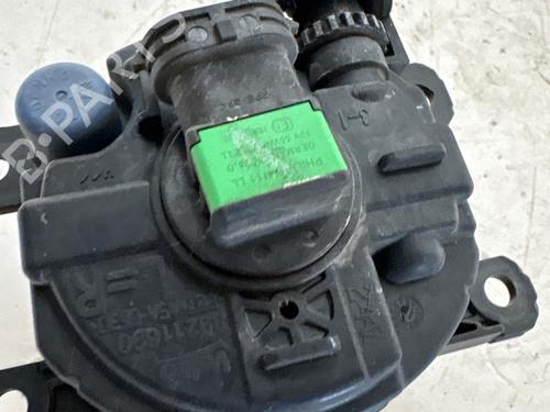 Used Left front fog light Left front fog light 36953200 36953200