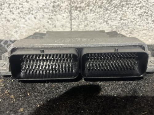 Electronic module DACIA LOGAN (LS_) 1.4 (LS0A, LS0C, LS0E, LS0G) | BP30775199M83 - Image 2