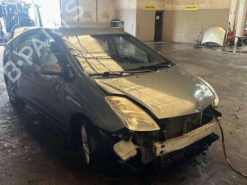 Engine TOYOTA PRIUS Liftback (_W2_) 1.5 Hybrid (NHW20_, NHW20R) | BP28479727M1  - Image 7