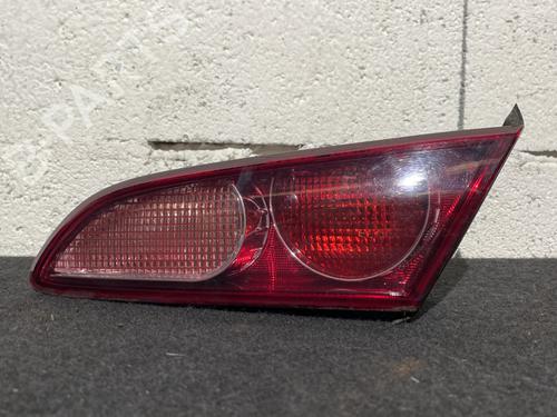 Used Right tailgate light Right tailgate light ALFA ROMEO 159 (939_) 1.9 JTDM 16V (939AXC1B, 939AXC12) (150 hp) 21865768 21865768
