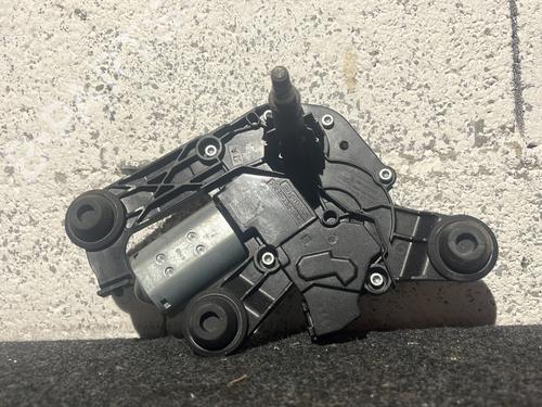 rear-wiper-motor-peugeot-208-i-ca_-cc_-2012-2013-2014-2015-2016-2017-2018-2019-2020-2021-30439519 main image