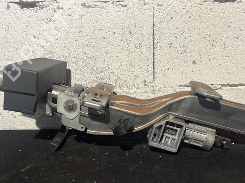 Used Steering column Steering column RENAULT LAGUNA Coupe (DT0/1) 3.0 dCi (241 hp) 29893991 29893991