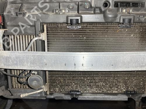 ac-radiator-citroen-c4-cactus-2014-23904875 main image