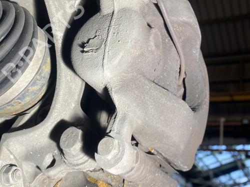 left-front-brake-caliper-mini-mini-f56-2013-24862685 main image