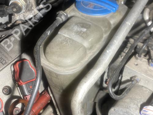 expansion-tank-audi-a5-8t3-s5-quattro-8k0121405r-2007-2008-2009-2010-2011-2012-2013-2014-2015-2016-2017-22519776 main image