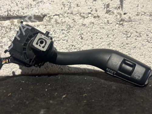Used Steering column stalk AUDI A3 Sportback (8PA) 2.0 TDI (140 hp) 26006530