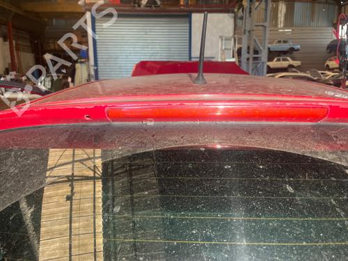 tailgate-alfa-romeo-giulietta-940_-2010-2011-2012-2013-2014-2015-2016-2017-2018-2019-2020-36885635 main image