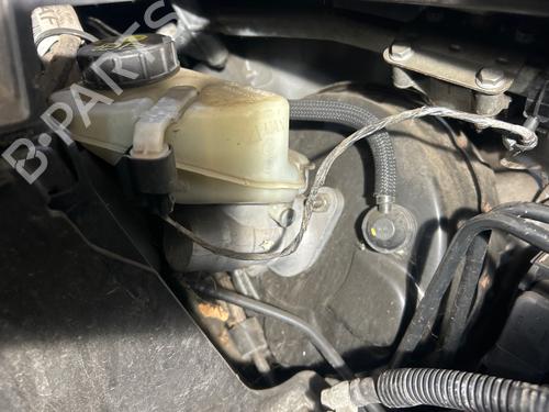 Used Servo brake Servo brake LAND ROVER FREELANDER 2 (L359) 2.2 TD4 4x4 (150 hp) 40526892 40526892