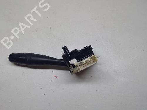 Hovedlysbryter SUZUKI SWIFT III (MZ, EZ) 1.3 (RS413, ZC11S) (92 hp) 20867731